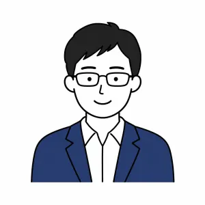 口コミ投稿者