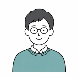 口コミ投稿者