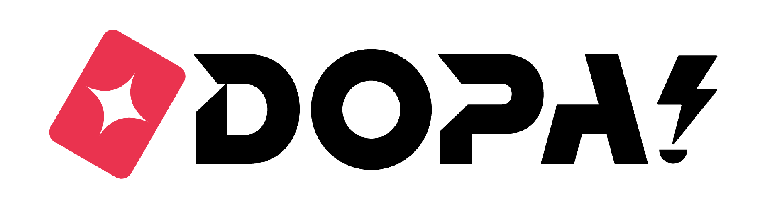 DOPA